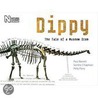 Dippy door Polly Parry