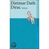 Dirac