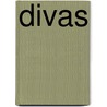 Divas by Unknown