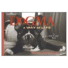 Dogma by Kim Levin