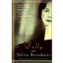 Dolly