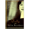 Dolly
