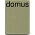 Domus