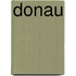 Donau