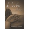 Dooby door Rosemary Stewart