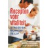 Recepten voor vitaliteit