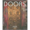 Doors by Hans Kemp