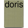 Doris door Duchess