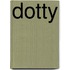 Dotty