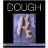 Dough by Richard Bertinet