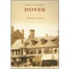Dover door Thom Hindle Collection