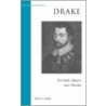 Drake door Wade G. Dudley