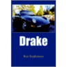 Drake door Ron Stephenson