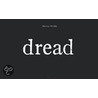 Dread by Jenelle Porter