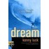 Dream