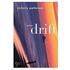 Drift