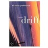 Drift door Victoria Patterson