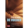 De voeder door Peter de Zwaan