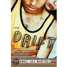 Drift door Manuel Luis Martinez