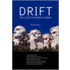 Drift