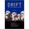Drift door Ronald Means