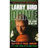 Drive by Larry Bird