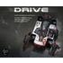 Drive