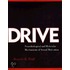 Drive