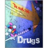 Drugs door Rachel Lynette