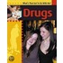 Drugs