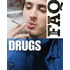 Drugs