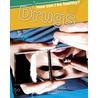 Drugs by Sarah Ridley
