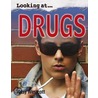 Drugs by Patsy Westcott
