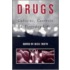 Drugs