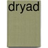 Dryad