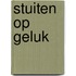 Stuiten op geluk