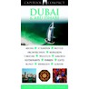 Dubai door Zoë Ross