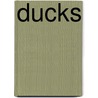 Ducks door Gail Gibons