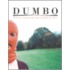 Dumbo