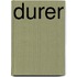 Durer