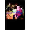 Dusty by Bob Hodges