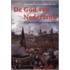 De God van Nederland
