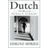 Dutch door Edmund Morris