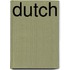 Dutch