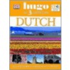 Dutch by Jane Fenoulhet