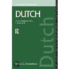 Dutch by Bruce Donaldson