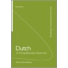 Dutch door Donaldson Bruce