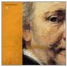 Rembrandt at the Mauritshuis The Hague by Epco Runia