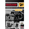 Dvcam by Asc Jon Fauer
