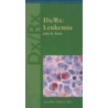 Dx/Rx by John Burke